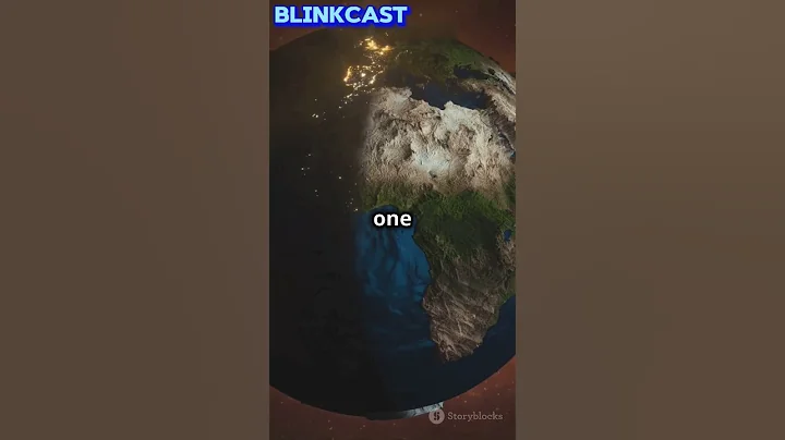 Speed of light across the surface of planets#shorts #space #earth