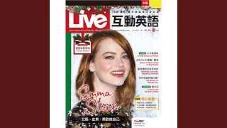 Download Lagu 如何促進新陳代謝?(2) (課文朗讀) Download Lagu 如何促進新陳代謝?(2) (課文朗讀)
