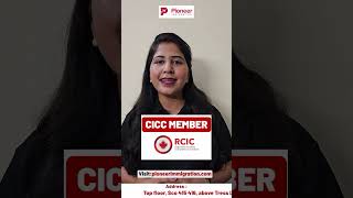 Client Meeting day | Dr. Ravi Garg | CICC Member