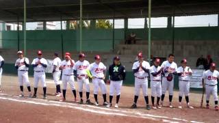 WP 20160925 13 38 51 Cardenales de Zumpango 1982,reconocimientos a campeones
