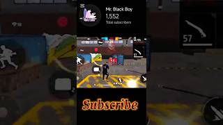 আম একট জনস চনত কর Free Fir Funny Shorts Video