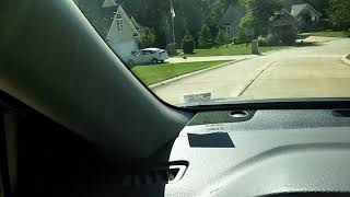 20191009 103406