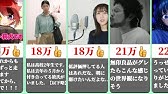 面白いコメント欄の紹介動画 Youtube