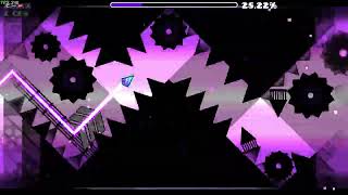 Bausha Vortex 56%