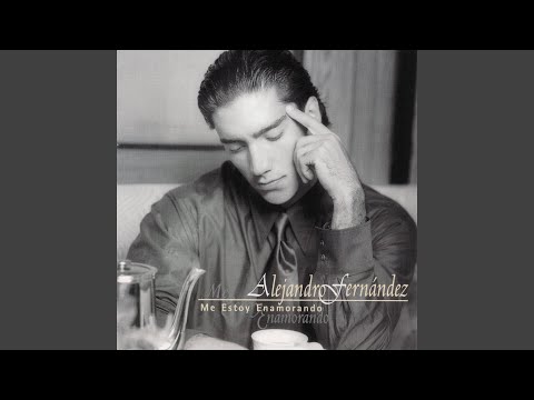 Watch the video for Como El Sol Y El Trigo