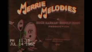 The Dish Ran Away With The S 1933 - Color Les Recreated 1970S Print