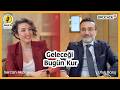 Gen8 Neden Şimdi? 10 Yıllık SAN Stratejisi