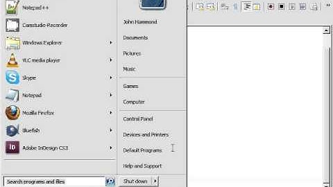 Batch 71 String Center