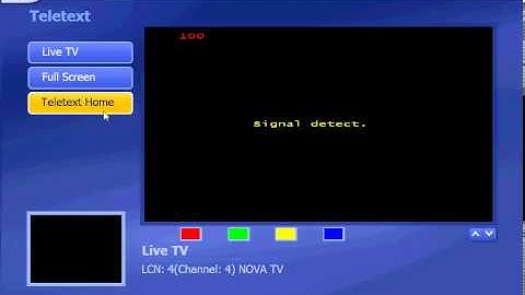 NOT ONLY TV  DONT BUY THIS TV CARDS!!!!