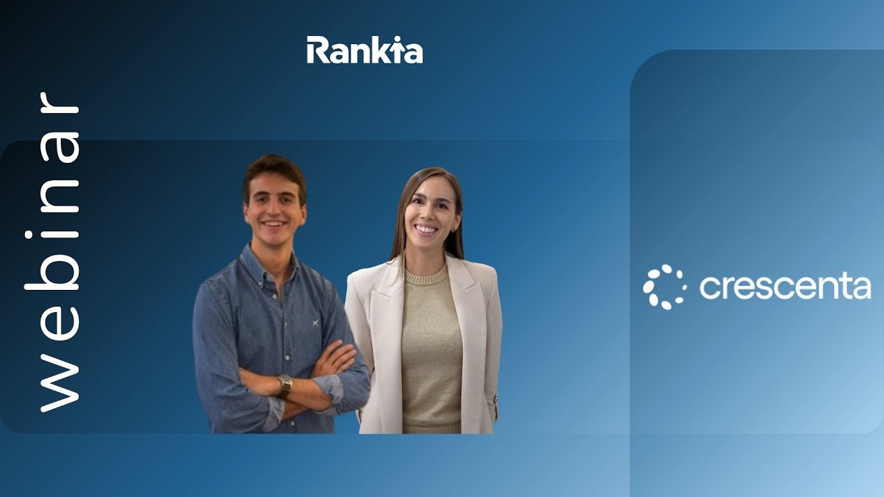 Cómo dar el salto al Private Equity sin pasar por Hacienda