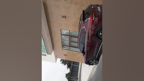 ĐẤT NỀN THANH SƠN C, ĐƯỜNG VÕ VĂN KIỆT, TP BÀ RỊA