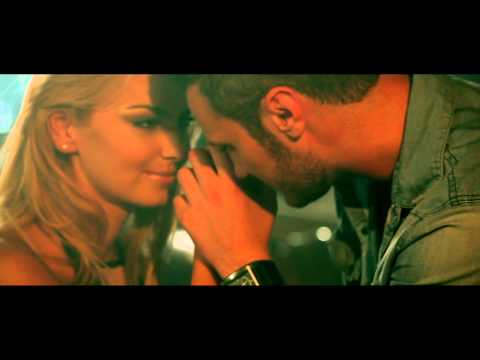 Phelipe feat Dj Bonne - Mikaela ( Official Video )