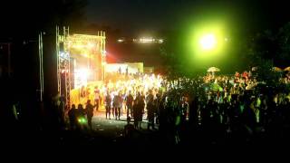 20100626 niersvalley.mp4