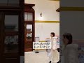 実は私、、忘れられない思い出があります #shorts #ママ #シングルマザー