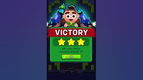 ZOMBIE TACTICS MOBILE GAME WALKTHROUGH GAMEPLAY TUTORIAL NO COMMENTARY IOS SHOT ON IPHONE XR 2020