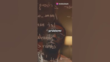 Top 5 Coding Skills You Need to Learn in 2024