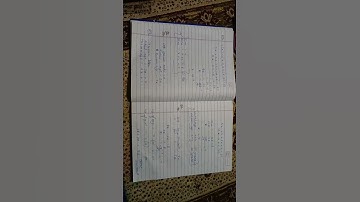 Class 8 Maths Chapter 2 Rational Numbers Exercise 2.2 Full Solutions #shorts