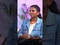 Freshers Using AI to Code: Smart Move or Career Killer? | Link in Below