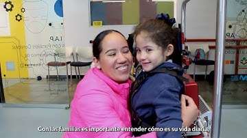 La tecnología que impulsa nuevas formas de rehabilitación