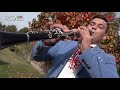 Дойди либе дойди Любен Стоянов Якото и Лили Анастасова 