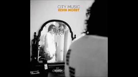 Perry Gates - Kevin Morby