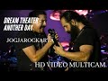 [HD] Dream Theater - Another Day live at JogjaRockarta 2017 day 1