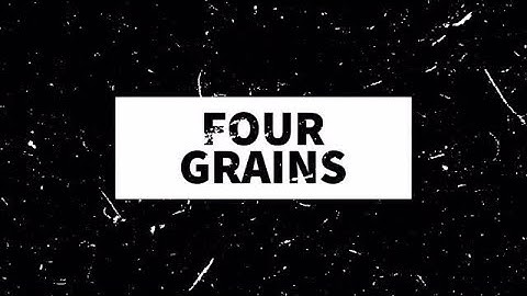 Grunge Grain Overlay Pack Stock Motion Graphics