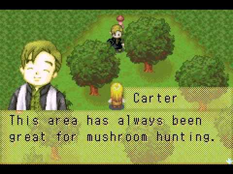 harvest-moon-more-friends-of-mineral-town---where-is-carter