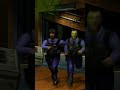 Get AWAY from BEANS