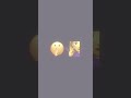 Best emoji combo edit shorts mew mewing emoji