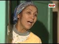 مداولة جرائم الاحداث