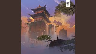 Video thumbnail of "Tenno - Flower of Memories"