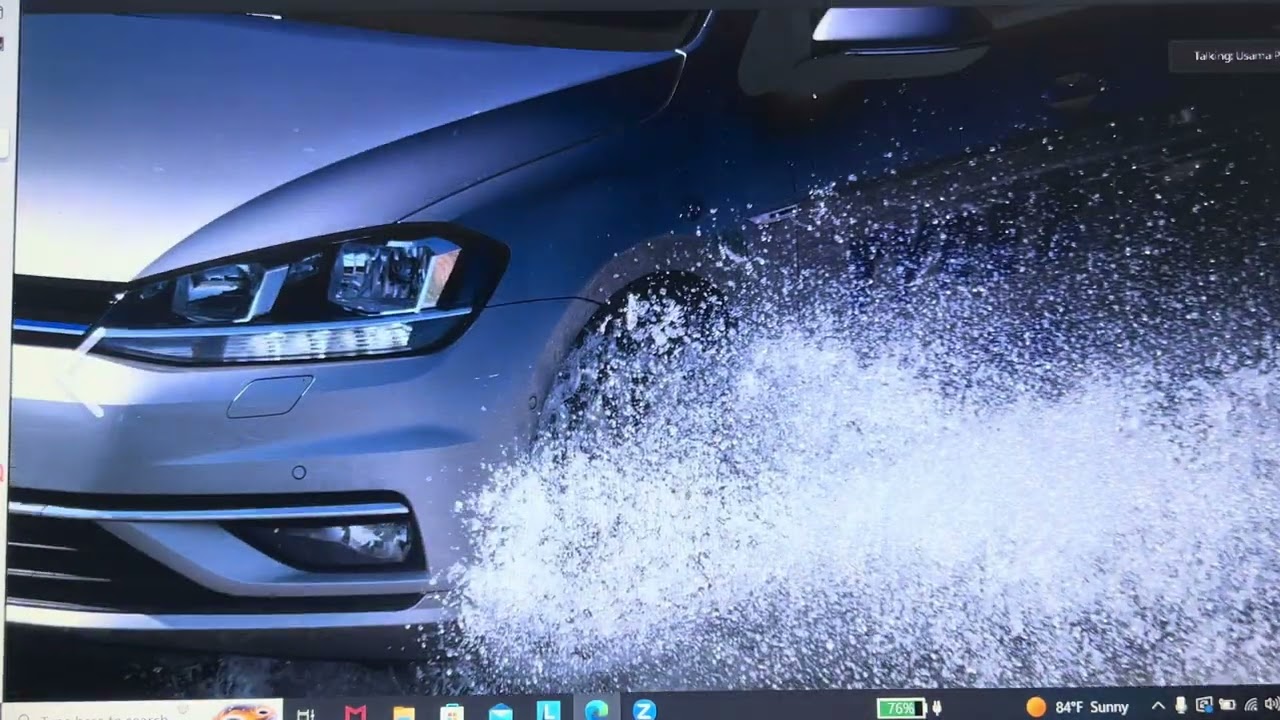 Usama patente ch.21 page 821,822,823,824 #patentebinpunjabi #patente #italianlanguage .3474967411/