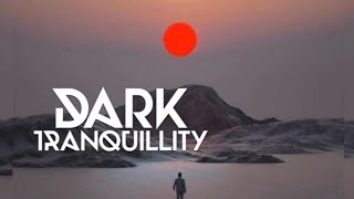 Dark Tranquillity  ln Truth Divided Español