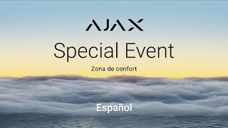 Ajax Special Event: Zona de confort screenshot 4
