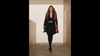 2018 Proved It Its Versace