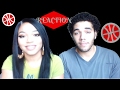 D&amp;B Nation 1on1 Reaction