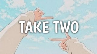 Take Two - BTS (Korean/Romaji/English Lyric Video)
