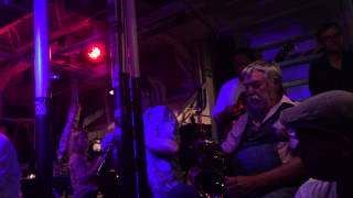 Schiess Mich Doch Zum Mond von Roger Cicero – laut.de – Song