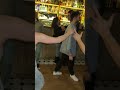 Social Party | Salsa Sunrise | Fotolex Dance TV 🇬🇪 Bachata Salsa Kizomba | Tbilisi Georgia 2026