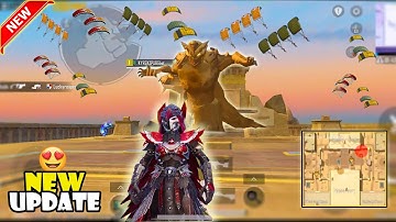 New UPDATE🔥PHARAOH mode GAMEPLAY | NEW FEATURES😮SAMSUNG,A3,A5,A6,A7,J2,J5,J7,S5,S6,S7,59,A10,A20,A30