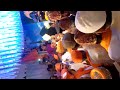 Khwaja Gareeb Nawaz Uoorse Mubrak 2022 QAWALI BY ADNAN SABRI SABRI BROTHER UPLOAD BY CH VINCE Khwaja Gareeb Nawaz Uoorse Mubrak 2022 QAWALI BY ADNAN SABRI SABRI BROTHER UPLOAD BY CH VINCE