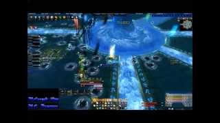 10-man Heroic Immerseus - Siege of Orgrimmar