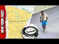 New Charges Rock Minnesota Fraud Case, Trump Targets Grocery Prices | NY POSTcast