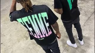 MB Kace -Operah Winfrey (Unreleased)