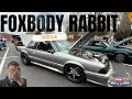 Avoid the Rabbit Hole: The Real Reason Most Car Builds Never Get Finished