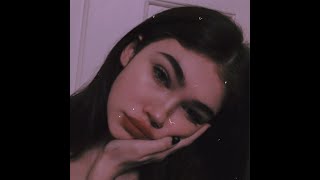 (FREE) Lofi Type Beat - hopelessly in love (prod. yusei)