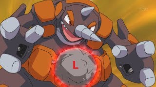 [Gen 7] OU Random Battle: BlackWhiteMage vs. Quinn4501 (Re-upload)