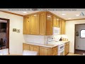 Priced at $299,900 - 11673 Oldfield Lane, Mooresville, IN 46158 Priced at $299,900 - 11673 Oldfield Lane, Mooresville, IN 46158