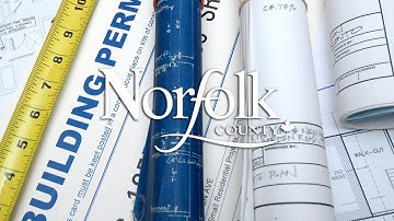 Building Permit Application — CityView Portal